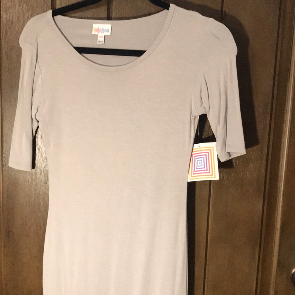 LuLaRoe